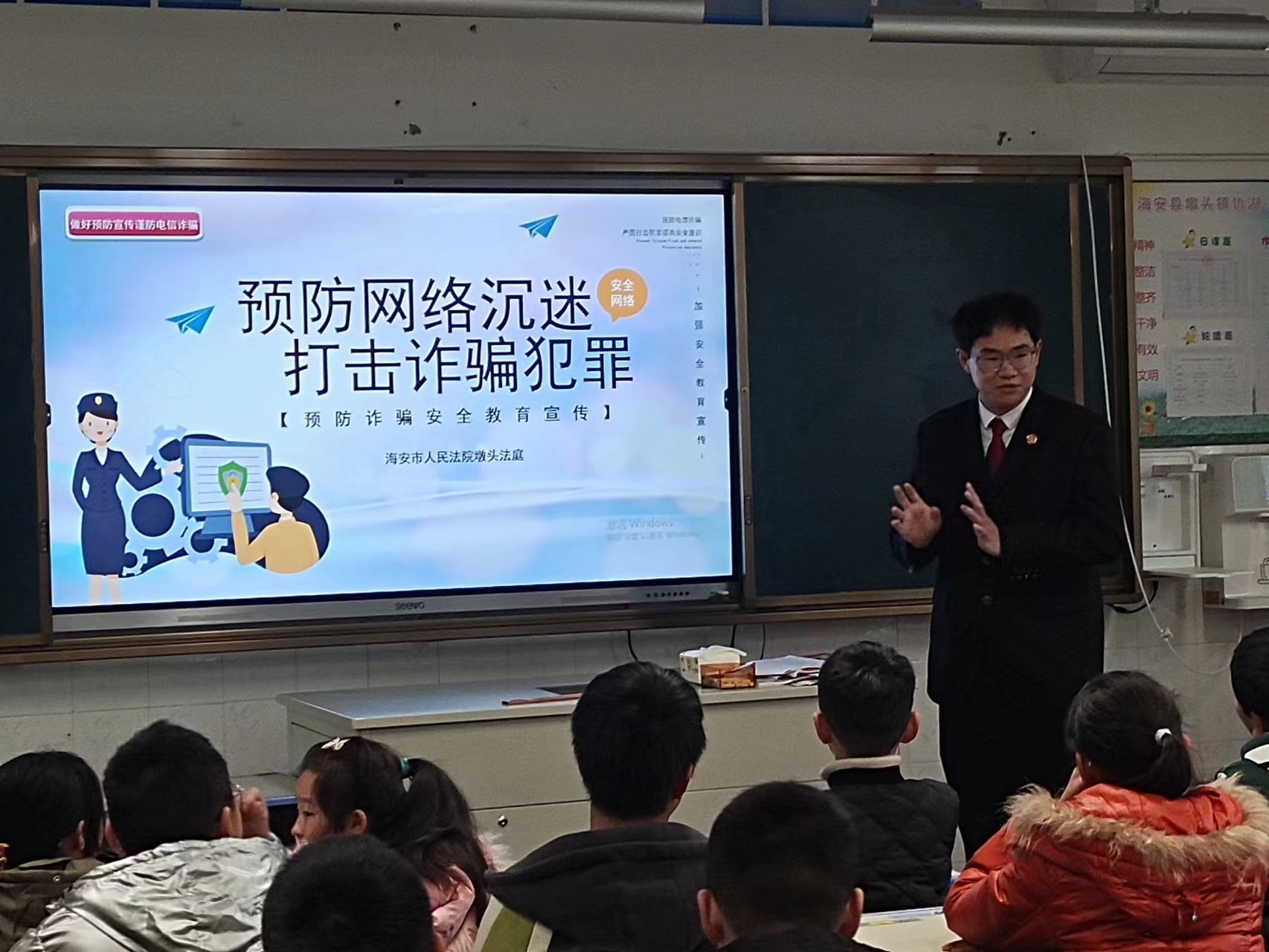 949bde7b485b481aad2723a5ceeb4d17.jpg