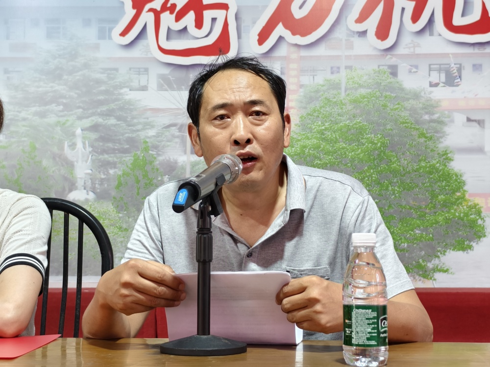 12a6045280814d3aa6871a93c51cbb76.jpg 12a6045280814d3aa6871a93c51cbb76.jpg