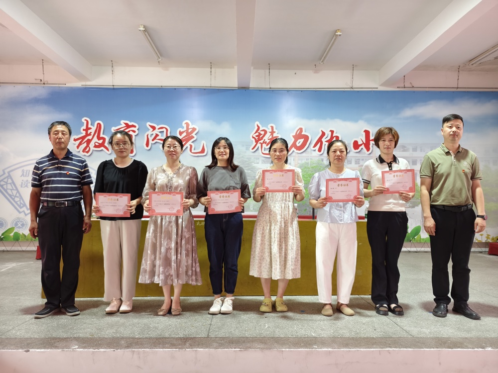 2b3a1873622347c5879623c9cb219fd1.jpg 2b3a1873622347c5879623c9cb219fd1.jpg