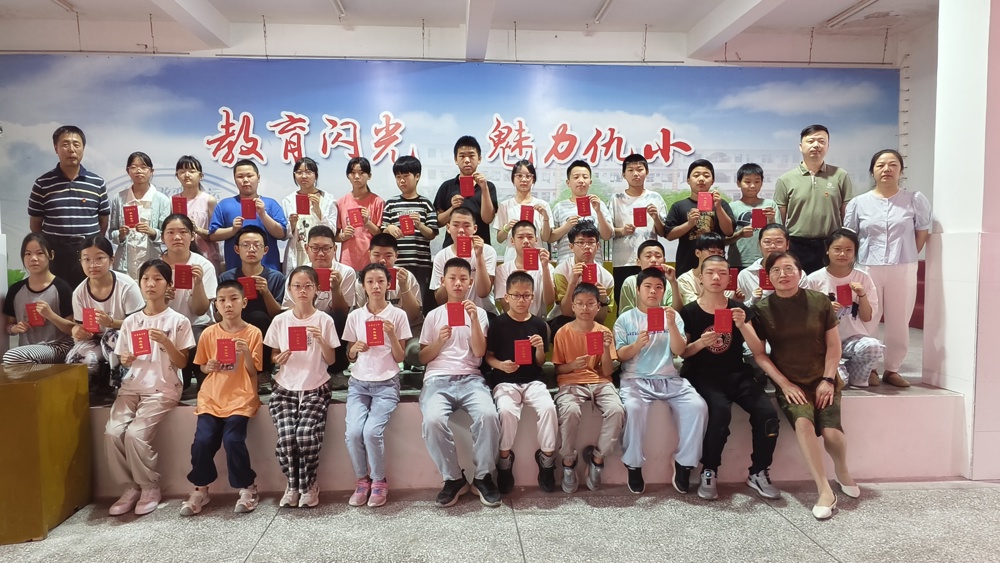 5fa0992be1884384b9b5b9701419be5f.jpg 5fa0992be1884384b9b5b9701419be5f.jpg