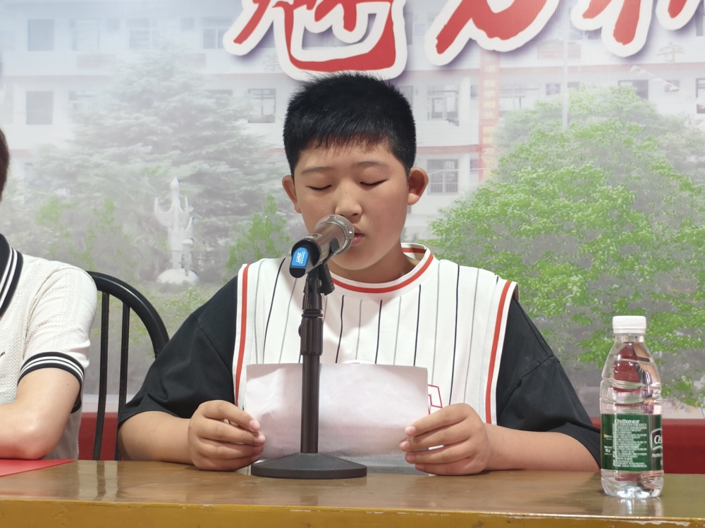 68f31c8c6f934dacad24a800cb7ca03f.jpg 68f31c8c6f934dacad24a800cb7ca03f.jpg