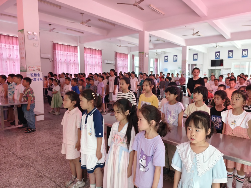 8b8ce436b1c24fa98e5d7535a7e3cbf3.jpg 8b8ce436b1c24fa98e5d7535a7e3cbf3.jpg