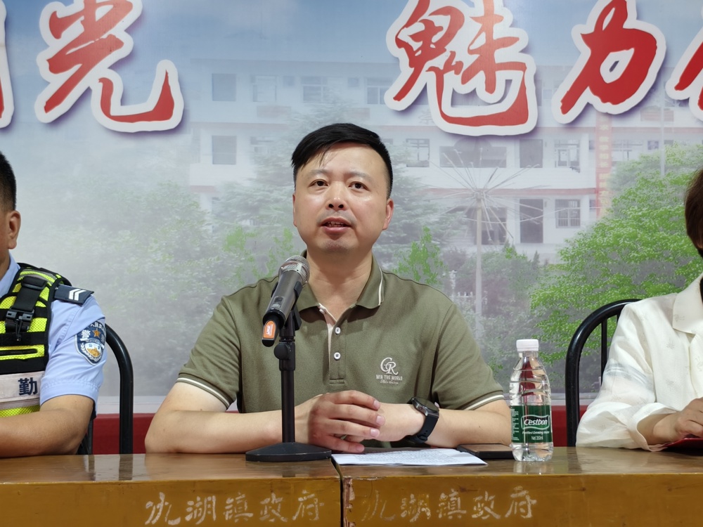 a76cb3c93a074397b5c4f0813345c97e.jpg a76cb3c93a074397b5c4f0813345c97e.jpg