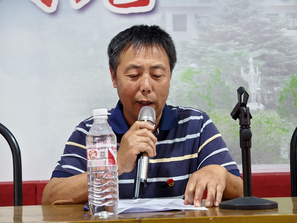 ba1afe3314dd47a3ab9fd0b49895ace0.jpg ba1afe3314dd47a3ab9fd0b49895ace0.jpg