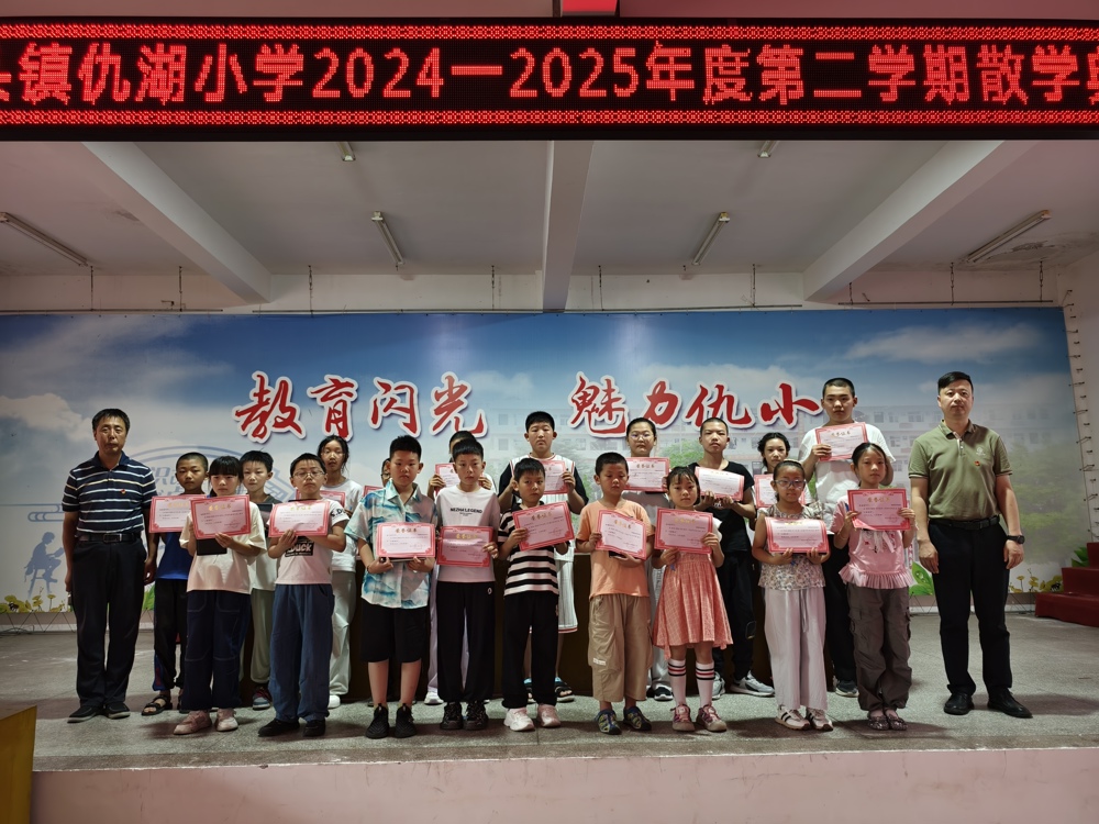 bb28b7ccd12a438aa8fd4dd726f5b14b.jpg bb28b7ccd12a438aa8fd4dd726f5b14b.jpg