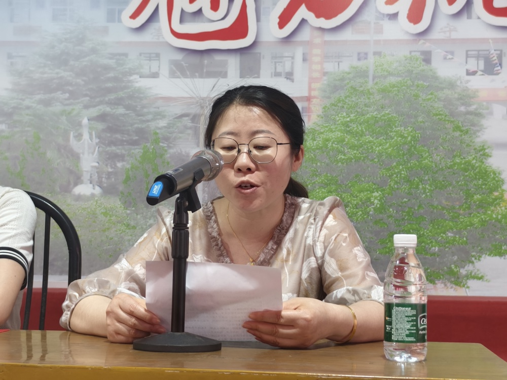 d68ac23303794009b195cc0d06519a24.jpg d68ac23303794009b195cc0d06519a24.jpg