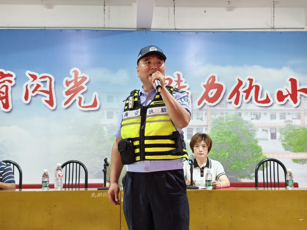 ff1203f5abd84212b33823c1c5287cde.jpg ff1203f5abd84212b33823c1c5287cde.jpg