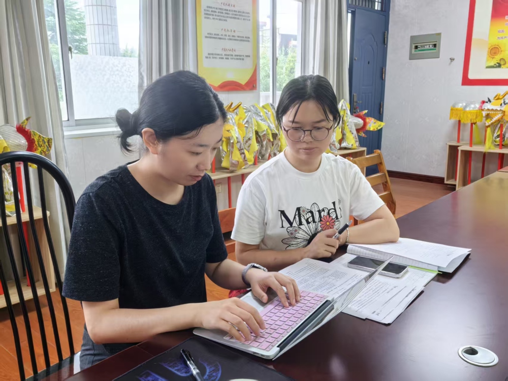 04ec1d98a3f74fec9e7a34d0e8adb282.jpg 04ec1d98a3f74fec9e7a34d0e8adb282.jpg