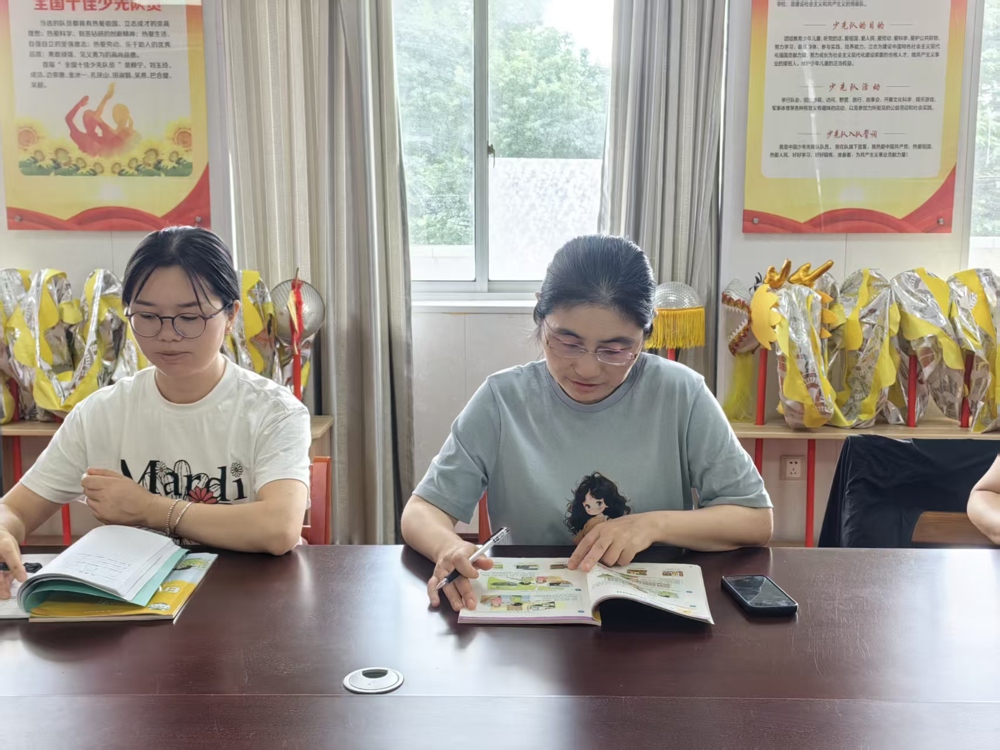 70ecaf438b3b452e9f28ac9db9d4859a.jpg 70ecaf438b3b452e9f28ac9db9d4859a.jpg