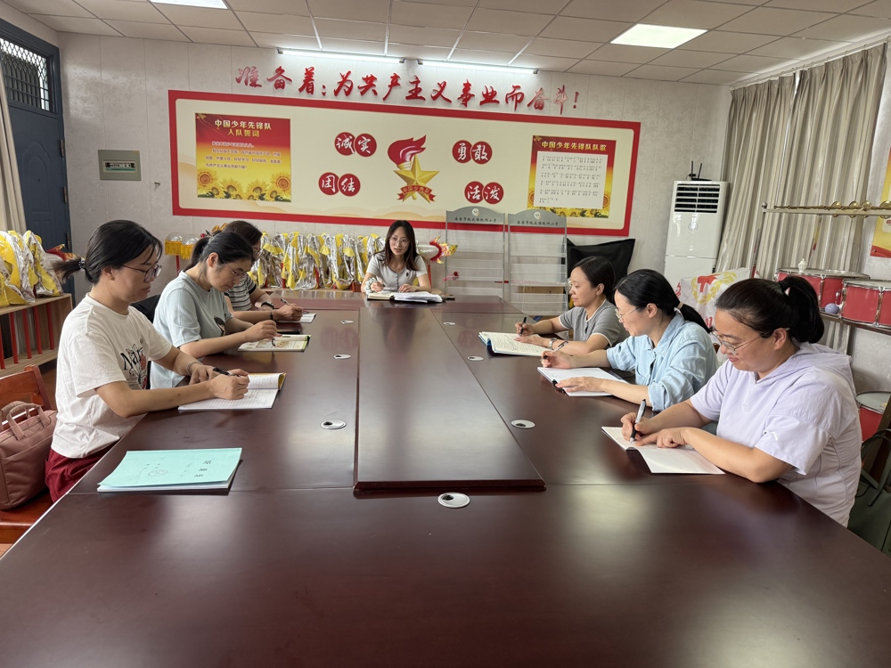 9b8b36079e804341aa2f2ed5f117d207.jpg 9b8b36079e804341aa2f2ed5f117d207.jpg