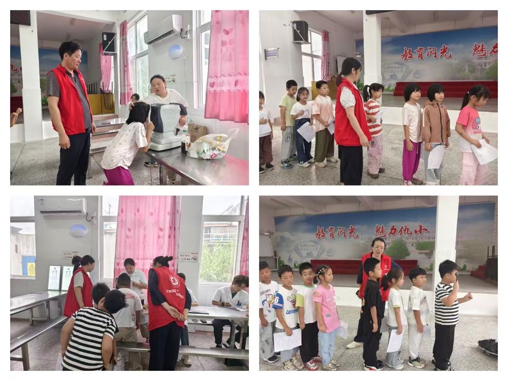 4ca4af6b479d445fb758863ecc58010d.jpg 4ca4af6b479d445fb758863ecc58010d.jpg