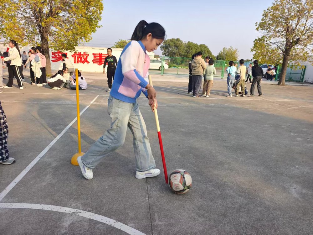 0121dfa029c04aafba8b578a75f787c9.jpg 0121dfa029c04aafba8b578a75f787c9.jpg