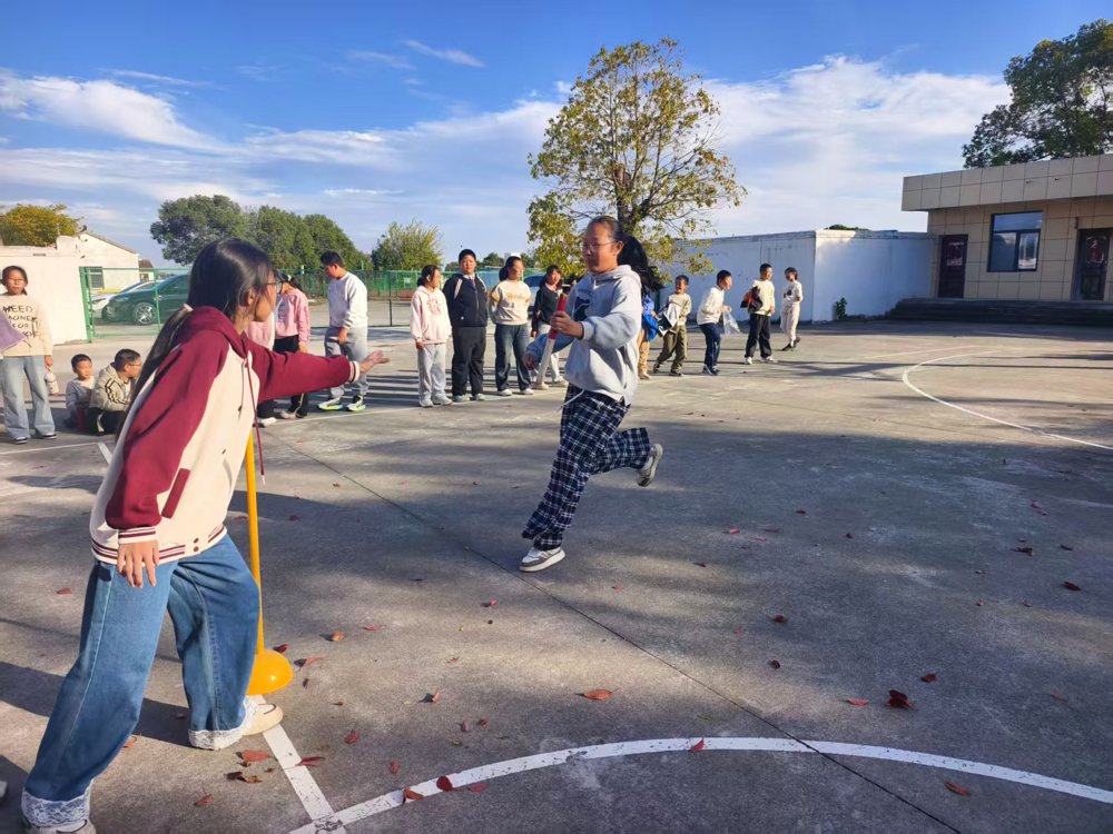 1d3f0189f4764a9594cbd50a318a70d2.jpg 1d3f0189f4764a9594cbd50a318a70d2.jpg