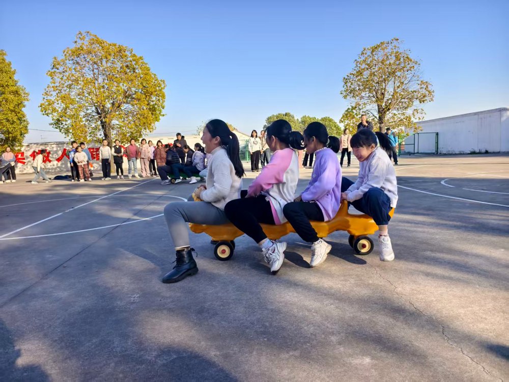 1dc542068d074b70adb612cefd88e61f.jpg 1dc542068d074b70adb612cefd88e61f.jpg