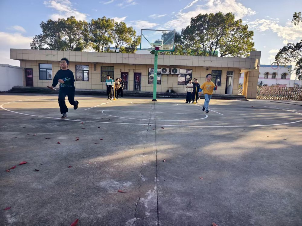 42016e3e4b9949ffa37bb0a5b67250b3.jpg 42016e3e4b9949ffa37bb0a5b67250b3.jpg