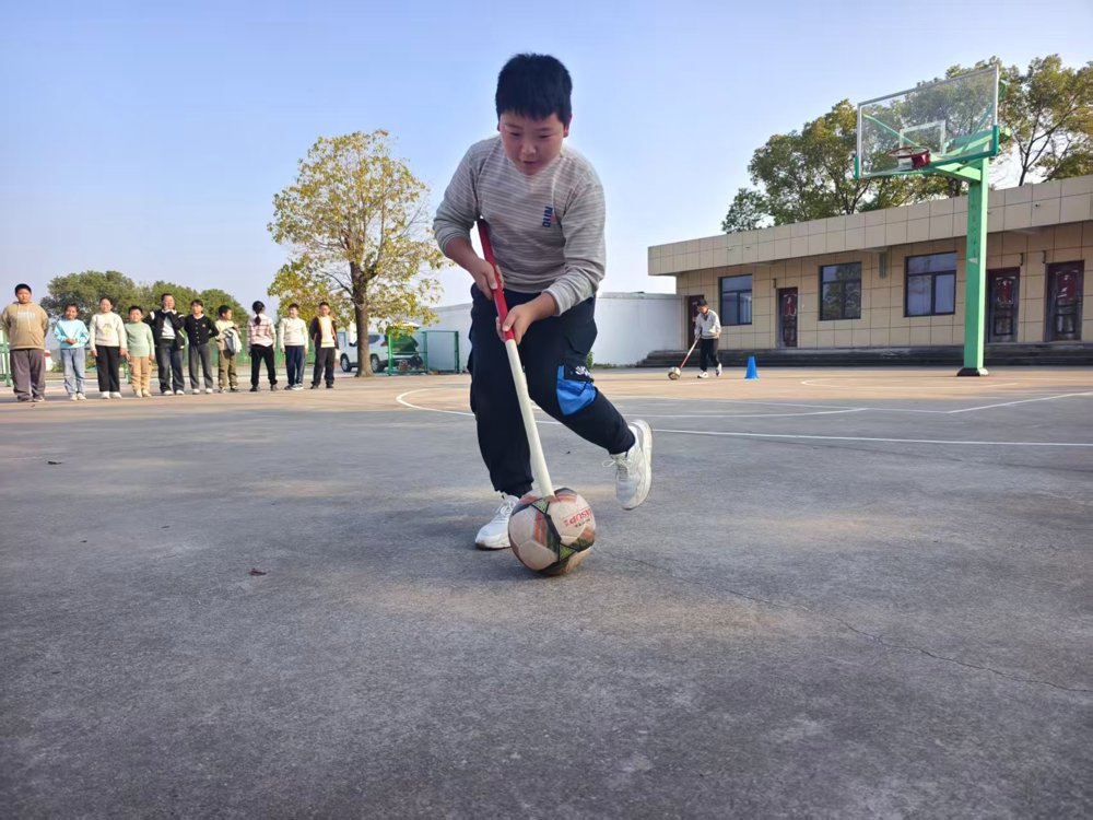 50a2b32f51014bfbb528c370c386d1cd.jpg 50a2b32f51014bfbb528c370c386d1cd.jpg