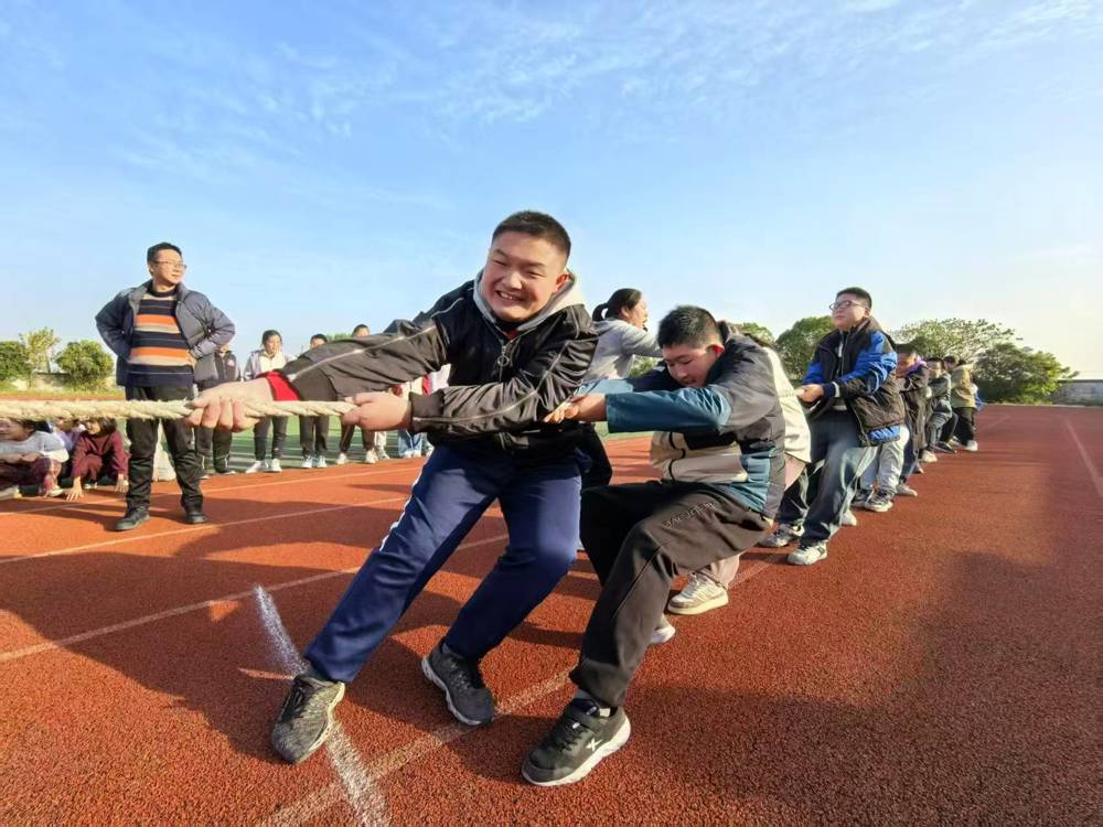 68bf0870693a4fbba649491a85f93729.jpg 68bf0870693a4fbba649491a85f93729.jpg