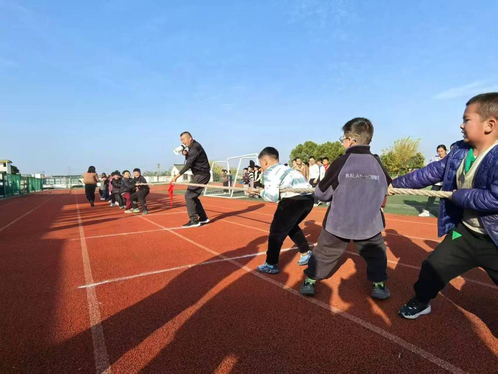 afc1e6b8261c4454b427b055bcd30953.jpg afc1e6b8261c4454b427b055bcd30953.jpg