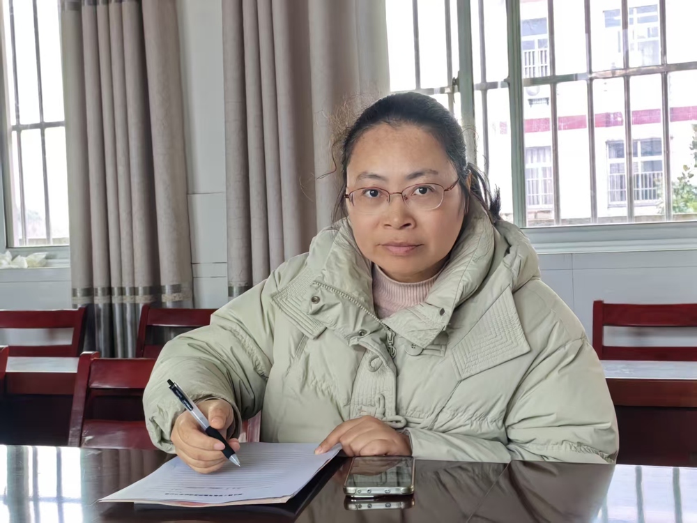 0b12c331d7a747a883296ac3f8566d6c.jpg 0b12c331d7a747a883296ac3f8566d6c.jpg