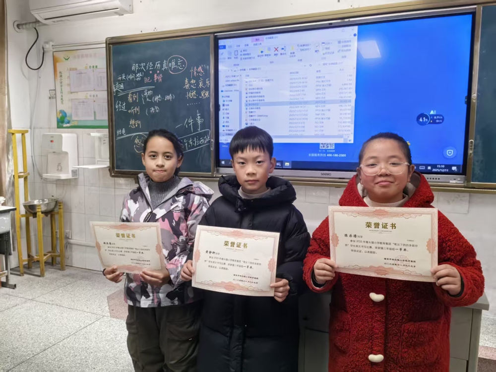 14c5631ecdf64e2cbe24082fc9ba8ab5.jpg 14c5631ecdf64e2cbe24082fc9ba8ab5.jpg