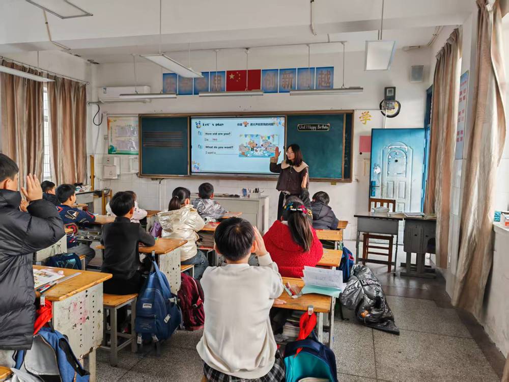 2108489e300b47dbbf6ce62a01be997b.jpg 2108489e300b47dbbf6ce62a01be997b.jpg