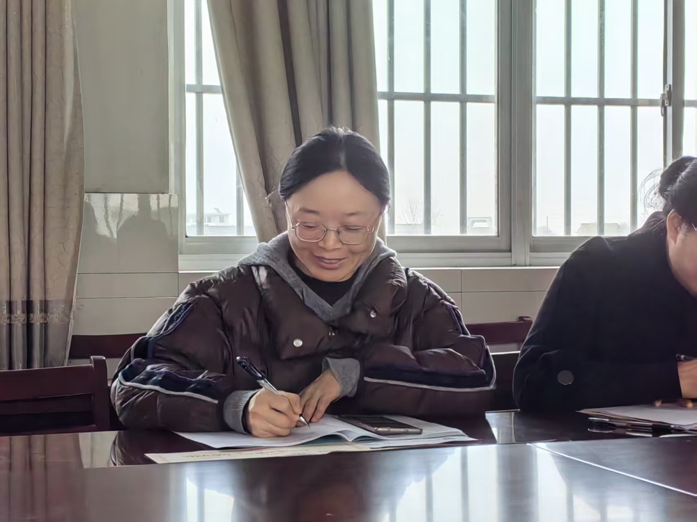 46127e509b02465689b9a9a8fbd779ed.jpg 46127e509b02465689b9a9a8fbd779ed.jpg