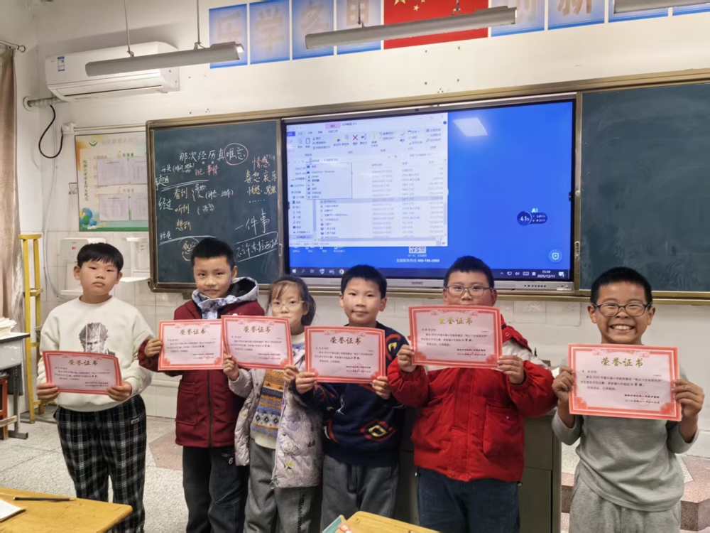 59c4b9c3cc574303aa599539c742fb2c.jpg 59c4b9c3cc574303aa599539c742fb2c.jpg