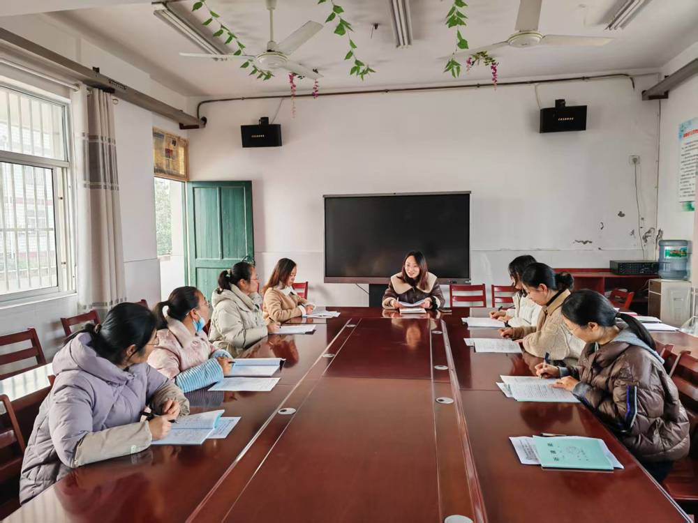 63f144cebdf34930be2193b216050f1a.jpg 63f144cebdf34930be2193b216050f1a.jpg